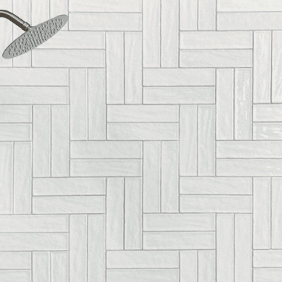 Ceramic Tile Sales and Installation