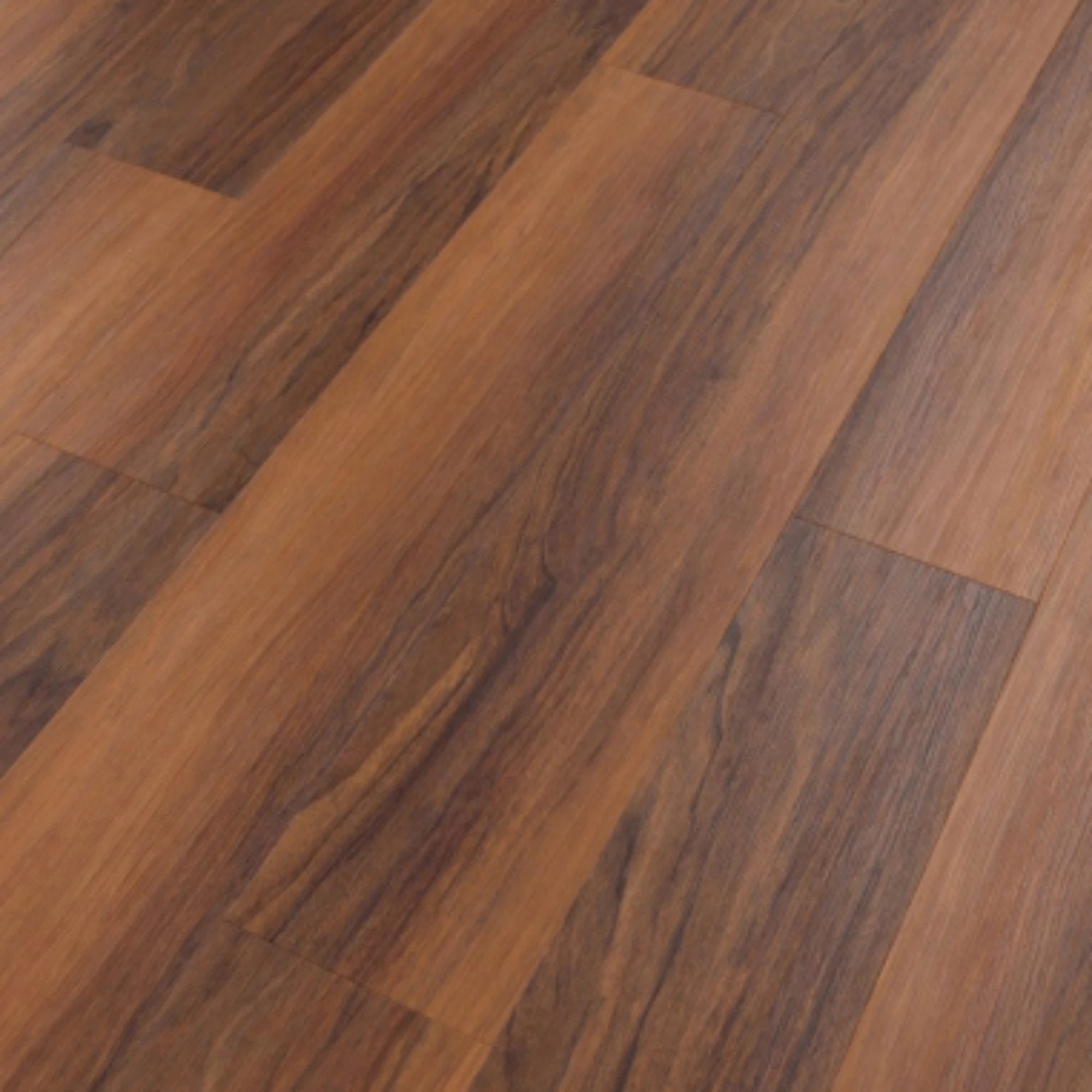 Luxury Vinyl Tile and Vinyl Composition Tile